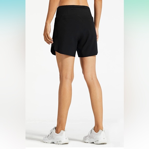 Libian shorts - Picture 2 of 8